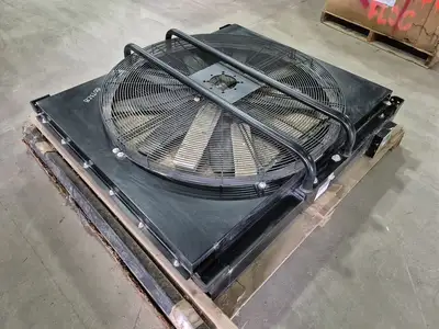 NEW THERMAL TRANSFER PRODUCTS AOL-3500-S-0