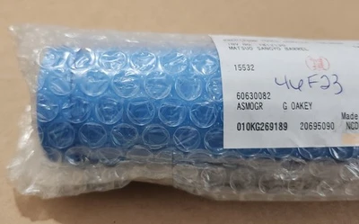NEW ASAHI SUNAC ZM15532