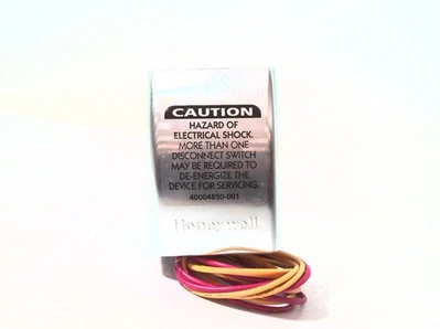 Honeywell 40003916-526 Replacement Head [New]