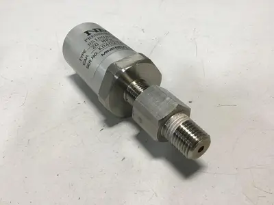 USED NMB NS100A-20MP-5222-S14