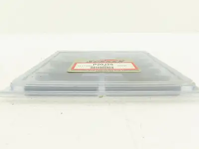 Sunnen P20J25 Honing Mandrel Stones ML Series  Lot of 24