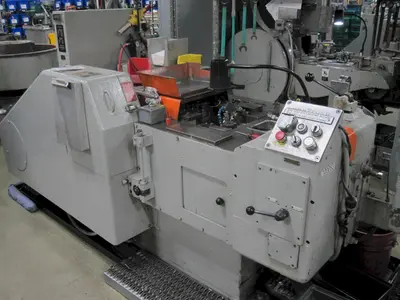 USED HARTFORD 3-500