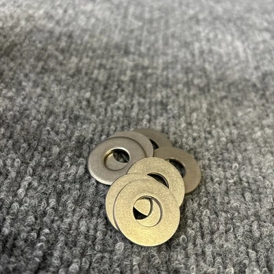 New | in-Stock McMaster-Carr 93852A133 Misc Fasteners California US | Davliegogo LLC #1710199