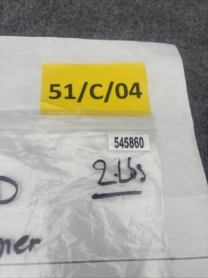 Used Cutler-Hammer CD15BNS3 PLC Contactors California US | Davliegogo LLC #1706508