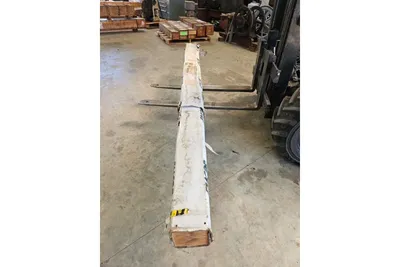 Used _UNKNOWN_ _UNKNOWN_ Ballscrews Texas US | IRS Auction #1373134