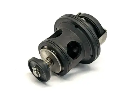 USED ROCON FLOW ASSEMBLY KIT