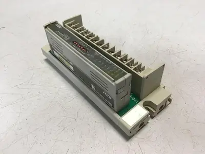USED TOGI TN-4016-T26