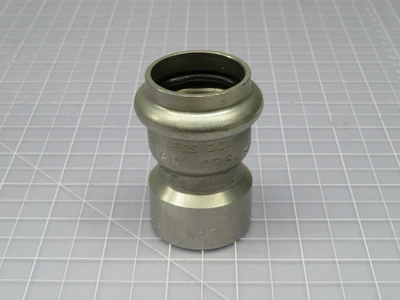 New | in-Stock VIC-PRESS _UNKNOWN_ Miscellaneous MRO Texas US | OCO Industrial #1756439