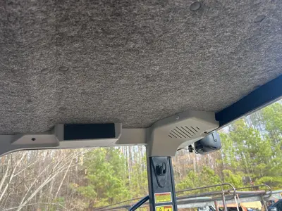 USED 2022 CAT 903D