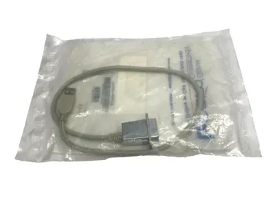 NEW L-COM ECF504-24AAS USB