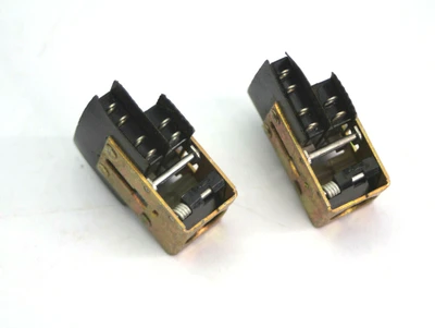 New | in-Stock Licon 76-2732 Relays & Switches California US | Davliegogo LLC #1706190
