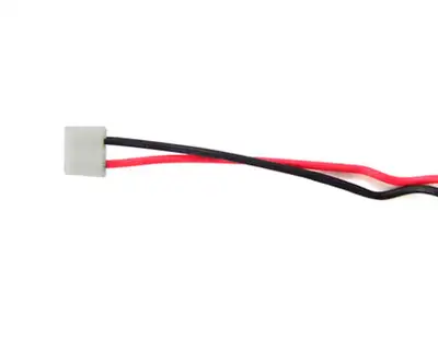 Used _UNKNOWN_ Ink Leak Sensor Cable ST Assy for Mimaki JV5 Printers - E104556 Misc Printing Equipment Oklahoma US | Wide Image Solutions #1539249