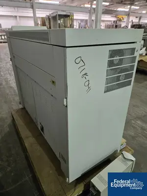 Used Xerox Xerox Large Format Copier, Product XIA-1 Processing (misc) Ohio US | Federal Equipment Company #1424115