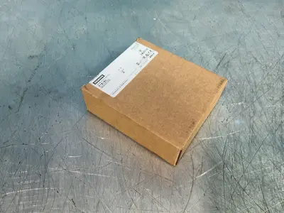 New | in-Stock 2021 SIEMENS 6ES73221BH100AA0 PLC Input & Output Ohio US | HGR 24 #1315546