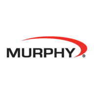 MURPHY