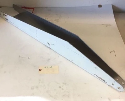 USED Bettendorf Stanford 3420-1022