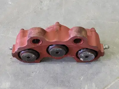 USED MERITOR 419-9152