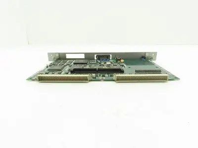 Used OKUMA _UNKNOWN_ PLC Processors Indiana US | Arrow Industrial #1316727