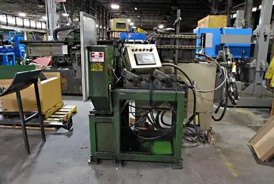USED HAVEN 740