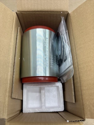 NEW Danfoss 020-2024