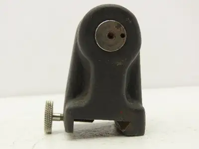 Used N/A _UNKNOWN_ Tailstocks Indiana US | Arrow Industrial #1250874