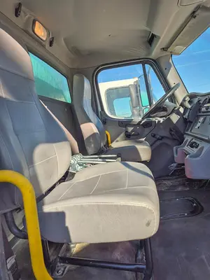 Used 2020 FREIGHTLINER WATER TRUCK Water Trucks California US | East West Machinery & Drilling #1417928