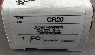 Used Pass & Seymour _UNKNOWN_ PLC Processors South Carolina US | Palmetto Automation #1163868