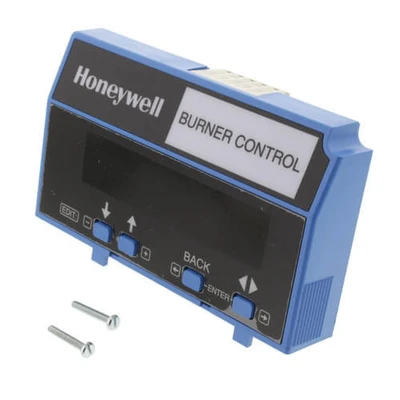 Honeywell S7800A1142 Display [New]