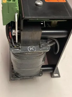New | in-Stock SCHRACK LP701310 Miscellaneous Equipment (Electrical & Power) Ohio US | Surplus Asset Holdings #1441560