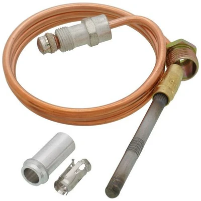 Honeywell Q390A1046 Thermocouple [New]
