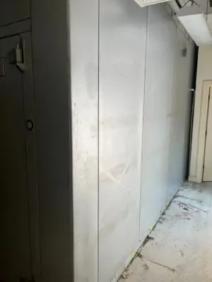 Used _UNKNOWN_ _UNKNOWN_ Refrigerators Michigan US | Grocery Equipment Sales #1542325