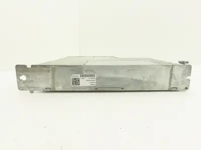 Allen Bradley 2198-D012-ERS3 Kinetix 5700 AC Servo Drive Dual Axis Inverter