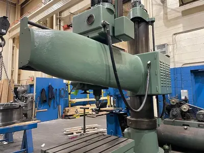 USED NOVISA FRP-80