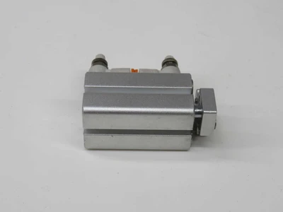 Used AIRTAC _UNKNOWN_ Pneumatic Cylinders Texas US | OCO Industrial #1704243