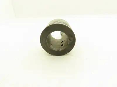Brisbois Tool J#39720 JB-020617-01 Cutting Head 35mm Inside Diameter 14.5mm