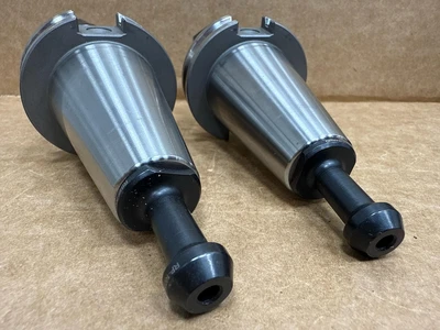 TechLeader _UNKNOWN_ Other Toolholding | Fram Fram LLC (10)