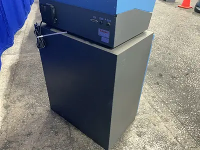 Used EUBANKS 9800 03 Wire Strippers Ohio US | HGR 24 #1251074