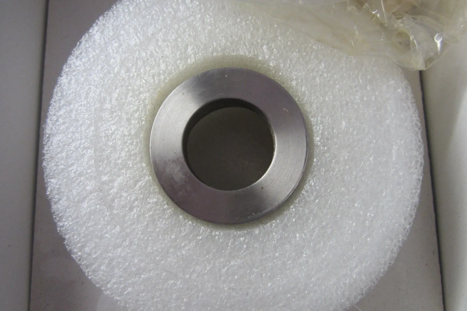 NEW AESSEAL SZA3869/STUB