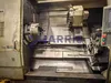 OKUMA IMPACT LU45 CNC Lathe with 10.5" bore thumbnail