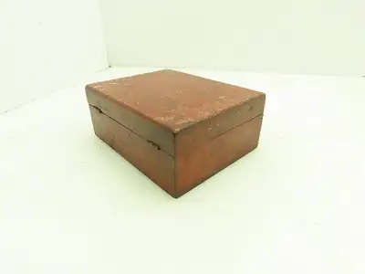 Scale Weights 9 Piece 1 Gram-100 Gram