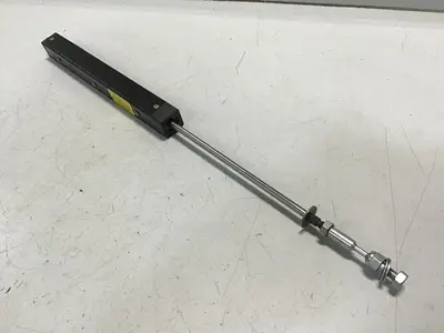 USED DATA INSTRUMENTS F56105101