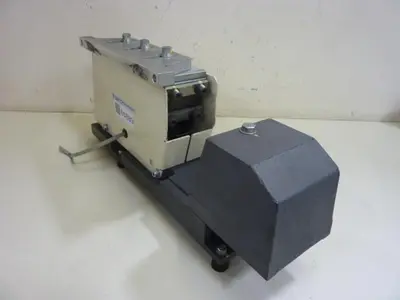 USED SANCI PEF-L250AG
