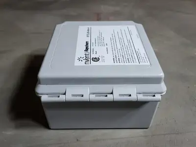 NEW NVENT RTDJB-664-A