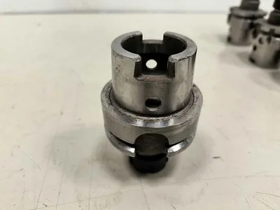 Command _MISSING_ Collet Chucks | Fram Fram LLC (18)