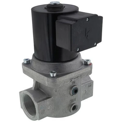 Honeywell V4295A1148 Pressure Relief Valve [New]