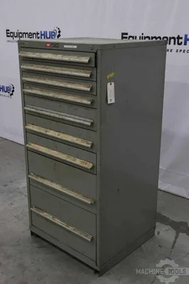 USED RACK ENGINEERING Cabinets