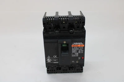 USED FUJI EA33AC