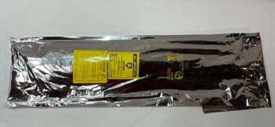 Atmel _UNKNOWN_ PLC Processors | Amiron Machinery (1)