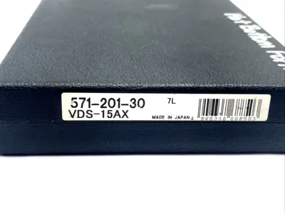 Used Mitutoyo 571-201-30 Tooling & Accessories (Other) Michigan US | Maverick Industrial Sales #1423236