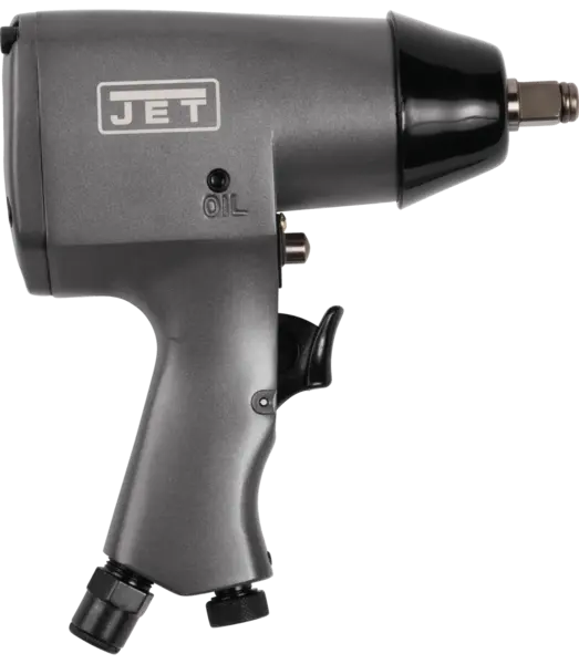 New | in-Stock JET JAT-102 Wrenches Illinois US | Olympus Machinery Group #1351275